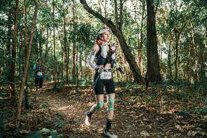 BIB: 
                            <button type="button" onclick="openModal(25913180)" class="btn btn-primary btn-sm float-right btn-popup" data-toggle="modal" data-target=".modal-high-quality">
                        <i class="fas fa-shopping-cart"></i> Add to Cart
                    </button>
                                            <button type="button" onclick="isThisMe(25913180, true)" class="btn btn-success btn-sm float-right btn-popup btn-isme hidden" data-toggle="tooltip" data-placement="bottom" title="นี่คือรูปของคุณใช่ไหม คลิกที่นี่เพื่อเอาเข้าอัลบั้ม">
                        <i class="fas fa-plus"></i> Add to album
                    </button>
                    <button type="button" onclick="isThisMe(25913180, false)" class="btn btn-warning btn-sm float-right btn-popup btn-isnotme hidden">
                        <i class="fas fa-ban"></i> Remove from album
                    </button>