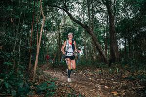 BIB: 
                            <button type="button" onclick="openModal(25918590)" class="btn btn-primary btn-sm float-right btn-popup" data-toggle="modal" data-target=".modal-high-quality">
                        <i class="fas fa-shopping-cart"></i> Add to Cart
                    </button>
                                            <button type="button" onclick="isThisMe(25918590, true)" class="btn btn-success btn-sm float-right btn-popup btn-isme hidden" data-toggle="tooltip" data-placement="bottom" title="นี่คือรูปของคุณใช่ไหม คลิกที่นี่เพื่อเอาเข้าอัลบั้ม">
                        <i class="fas fa-plus"></i> Add to album
                    </button>
                    <button type="button" onclick="isThisMe(25918590, false)" class="btn btn-warning btn-sm float-right btn-popup btn-isnotme hidden">
                        <i class="fas fa-ban"></i> Remove from album
                    </button>