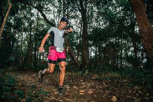 BIB: 
                            <button type="button" onclick="openModal(25917340)" class="btn btn-primary btn-sm float-right btn-popup" data-toggle="modal" data-target=".modal-high-quality">
                        <i class="fas fa-shopping-cart"></i> Add to Cart
                    </button>
                                            <button type="button" onclick="isThisMe(25917340, true)" class="btn btn-success btn-sm float-right btn-popup btn-isme hidden" data-toggle="tooltip" data-placement="bottom" title="นี่คือรูปของคุณใช่ไหม คลิกที่นี่เพื่อเอาเข้าอัลบั้ม">
                        <i class="fas fa-plus"></i> Add to album
                    </button>
                    <button type="button" onclick="isThisMe(25917340, false)" class="btn btn-warning btn-sm float-right btn-popup btn-isnotme hidden">
                        <i class="fas fa-ban"></i> Remove from album
                    </button>