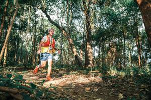 BIB: 
                            <button type="button" onclick="openModal(25917270)" class="btn btn-primary btn-sm float-right btn-popup" data-toggle="modal" data-target=".modal-high-quality">
                        <i class="fas fa-shopping-cart"></i> Add to Cart
                    </button>
                                            <button type="button" onclick="isThisMe(25917270, true)" class="btn btn-success btn-sm float-right btn-popup btn-isme hidden" data-toggle="tooltip" data-placement="bottom" title="นี่คือรูปของคุณใช่ไหม คลิกที่นี่เพื่อเอาเข้าอัลบั้ม">
                        <i class="fas fa-plus"></i> Add to album
                    </button>
                    <button type="button" onclick="isThisMe(25917270, false)" class="btn btn-warning btn-sm float-right btn-popup btn-isnotme hidden">
                        <i class="fas fa-ban"></i> Remove from album
                    </button>