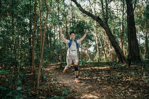 BIB: 
                            <button type="button" onclick="openModal(25913550)" class="btn btn-primary btn-sm float-right btn-popup" data-toggle="modal" data-target=".modal-high-quality">
                        <i class="fas fa-shopping-cart"></i> Add to Cart
                    </button>
                                            <button type="button" onclick="isThisMe(25913550, true)" class="btn btn-success btn-sm float-right btn-popup btn-isme hidden" data-toggle="tooltip" data-placement="bottom" title="นี่คือรูปของคุณใช่ไหม คลิกที่นี่เพื่อเอาเข้าอัลบั้ม">
                        <i class="fas fa-plus"></i> Add to album
                    </button>
                    <button type="button" onclick="isThisMe(25913550, false)" class="btn btn-warning btn-sm float-right btn-popup btn-isnotme hidden">
                        <i class="fas fa-ban"></i> Remove from album
                    </button>