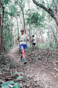 BIB: 
                            <button type="button" onclick="openModal(25919056)" class="btn btn-primary btn-sm float-right btn-popup" data-toggle="modal" data-target=".modal-high-quality">
                        <i class="fas fa-shopping-cart"></i> Add to Cart
                    </button>
                                            <button type="button" onclick="isThisMe(25919056, true)" class="btn btn-success btn-sm float-right btn-popup btn-isme hidden" data-toggle="tooltip" data-placement="bottom" title="นี่คือรูปของคุณใช่ไหม คลิกที่นี่เพื่อเอาเข้าอัลบั้ม">
                        <i class="fas fa-plus"></i> Add to album
                    </button>
                    <button type="button" onclick="isThisMe(25919056, false)" class="btn btn-warning btn-sm float-right btn-popup btn-isnotme hidden">
                        <i class="fas fa-ban"></i> Remove from album
                    </button>