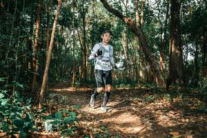 BIB: 
                            <button type="button" onclick="openModal(25917941)" class="btn btn-primary btn-sm float-right btn-popup" data-toggle="modal" data-target=".modal-high-quality">
                        <i class="fas fa-shopping-cart"></i> Add to Cart
                    </button>
                                            <button type="button" onclick="isThisMe(25917941, true)" class="btn btn-success btn-sm float-right btn-popup btn-isme hidden" data-toggle="tooltip" data-placement="bottom" title="นี่คือรูปของคุณใช่ไหม คลิกที่นี่เพื่อเอาเข้าอัลบั้ม">
                        <i class="fas fa-plus"></i> Add to album
                    </button>
                    <button type="button" onclick="isThisMe(25917941, false)" class="btn btn-warning btn-sm float-right btn-popup btn-isnotme hidden">
                        <i class="fas fa-ban"></i> Remove from album
                    </button>