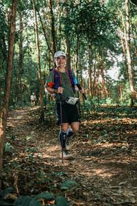 BIB: 
                            <button type="button" onclick="openModal(25912216)" class="btn btn-primary btn-sm float-right btn-popup" data-toggle="modal" data-target=".modal-high-quality">
                        <i class="fas fa-shopping-cart"></i> Add to Cart
                    </button>
                                            <button type="button" onclick="isThisMe(25912216, true)" class="btn btn-success btn-sm float-right btn-popup btn-isme hidden" data-toggle="tooltip" data-placement="bottom" title="นี่คือรูปของคุณใช่ไหม คลิกที่นี่เพื่อเอาเข้าอัลบั้ม">
                        <i class="fas fa-plus"></i> Add to album
                    </button>
                    <button type="button" onclick="isThisMe(25912216, false)" class="btn btn-warning btn-sm float-right btn-popup btn-isnotme hidden">
                        <i class="fas fa-ban"></i> Remove from album
                    </button>