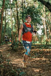 BIB: 
                            <button type="button" onclick="openModal(25912348)" class="btn btn-primary btn-sm float-right btn-popup" data-toggle="modal" data-target=".modal-high-quality">
                        <i class="fas fa-shopping-cart"></i> Add to Cart
                    </button>
                                            <button type="button" onclick="isThisMe(25912348, true)" class="btn btn-success btn-sm float-right btn-popup btn-isme hidden" data-toggle="tooltip" data-placement="bottom" title="นี่คือรูปของคุณใช่ไหม คลิกที่นี่เพื่อเอาเข้าอัลบั้ม">
                        <i class="fas fa-plus"></i> Add to album
                    </button>
                    <button type="button" onclick="isThisMe(25912348, false)" class="btn btn-warning btn-sm float-right btn-popup btn-isnotme hidden">
                        <i class="fas fa-ban"></i> Remove from album
                    </button>