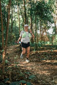 BIB: 
                            <button type="button" onclick="openModal(25912247)" class="btn btn-primary btn-sm float-right btn-popup" data-toggle="modal" data-target=".modal-high-quality">
                        <i class="fas fa-shopping-cart"></i> Add to Cart
                    </button>
                                            <button type="button" onclick="isThisMe(25912247, true)" class="btn btn-success btn-sm float-right btn-popup btn-isme hidden" data-toggle="tooltip" data-placement="bottom" title="นี่คือรูปของคุณใช่ไหม คลิกที่นี่เพื่อเอาเข้าอัลบั้ม">
                        <i class="fas fa-plus"></i> Add to album
                    </button>
                    <button type="button" onclick="isThisMe(25912247, false)" class="btn btn-warning btn-sm float-right btn-popup btn-isnotme hidden">
                        <i class="fas fa-ban"></i> Remove from album
                    </button>