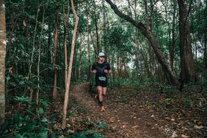 BIB: 
                            <button type="button" onclick="openModal(25919122)" class="btn btn-primary btn-sm float-right btn-popup" data-toggle="modal" data-target=".modal-high-quality">
                        <i class="fas fa-shopping-cart"></i> Add to Cart
                    </button>
                                            <button type="button" onclick="isThisMe(25919122, true)" class="btn btn-success btn-sm float-right btn-popup btn-isme hidden" data-toggle="tooltip" data-placement="bottom" title="นี่คือรูปของคุณใช่ไหม คลิกที่นี่เพื่อเอาเข้าอัลบั้ม">
                        <i class="fas fa-plus"></i> Add to album
                    </button>
                    <button type="button" onclick="isThisMe(25919122, false)" class="btn btn-warning btn-sm float-right btn-popup btn-isnotme hidden">
                        <i class="fas fa-ban"></i> Remove from album
                    </button>