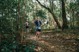 BIB: 
                            <button type="button" onclick="openModal(25912509)" class="btn btn-primary btn-sm float-right btn-popup" data-toggle="modal" data-target=".modal-high-quality">
                        <i class="fas fa-shopping-cart"></i> Add to Cart
                    </button>
                                            <button type="button" onclick="isThisMe(25912509, true)" class="btn btn-success btn-sm float-right btn-popup btn-isme hidden" data-toggle="tooltip" data-placement="bottom" title="นี่คือรูปของคุณใช่ไหม คลิกที่นี่เพื่อเอาเข้าอัลบั้ม">
                        <i class="fas fa-plus"></i> Add to album
                    </button>
                    <button type="button" onclick="isThisMe(25912509, false)" class="btn btn-warning btn-sm float-right btn-popup btn-isnotme hidden">
                        <i class="fas fa-ban"></i> Remove from album
                    </button>