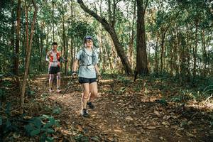 BIB: 
                            <button type="button" onclick="openModal(25913045)" class="btn btn-primary btn-sm float-right btn-popup" data-toggle="modal" data-target=".modal-high-quality">
                        <i class="fas fa-shopping-cart"></i> Add to Cart
                    </button>
                                            <button type="button" onclick="isThisMe(25913045, true)" class="btn btn-success btn-sm float-right btn-popup btn-isme hidden" data-toggle="tooltip" data-placement="bottom" title="นี่คือรูปของคุณใช่ไหม คลิกที่นี่เพื่อเอาเข้าอัลบั้ม">
                        <i class="fas fa-plus"></i> Add to album
                    </button>
                    <button type="button" onclick="isThisMe(25913045, false)" class="btn btn-warning btn-sm float-right btn-popup btn-isnotme hidden">
                        <i class="fas fa-ban"></i> Remove from album
                    </button>