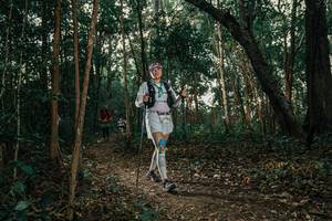 BIB: 
                            <button type="button" onclick="openModal(25911742)" class="btn btn-primary btn-sm float-right btn-popup" data-toggle="modal" data-target=".modal-high-quality">
                        <i class="fas fa-shopping-cart"></i> Add to Cart
                    </button>
                                            <button type="button" onclick="isThisMe(25911742, true)" class="btn btn-success btn-sm float-right btn-popup btn-isme hidden" data-toggle="tooltip" data-placement="bottom" title="นี่คือรูปของคุณใช่ไหม คลิกที่นี่เพื่อเอาเข้าอัลบั้ม">
                        <i class="fas fa-plus"></i> Add to album
                    </button>
                    <button type="button" onclick="isThisMe(25911742, false)" class="btn btn-warning btn-sm float-right btn-popup btn-isnotme hidden">
                        <i class="fas fa-ban"></i> Remove from album
                    </button>