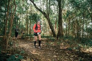 BIB: 
                            <button type="button" onclick="openModal(25912881)" class="btn btn-primary btn-sm float-right btn-popup" data-toggle="modal" data-target=".modal-high-quality">
                        <i class="fas fa-shopping-cart"></i> Add to Cart
                    </button>
                                            <button type="button" onclick="isThisMe(25912881, true)" class="btn btn-success btn-sm float-right btn-popup btn-isme hidden" data-toggle="tooltip" data-placement="bottom" title="นี่คือรูปของคุณใช่ไหม คลิกที่นี่เพื่อเอาเข้าอัลบั้ม">
                        <i class="fas fa-plus"></i> Add to album
                    </button>
                    <button type="button" onclick="isThisMe(25912881, false)" class="btn btn-warning btn-sm float-right btn-popup btn-isnotme hidden">
                        <i class="fas fa-ban"></i> Remove from album
                    </button>