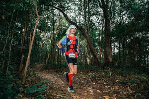 BIB: 
                            <button type="button" onclick="openModal(25918585)" class="btn btn-primary btn-sm float-right btn-popup" data-toggle="modal" data-target=".modal-high-quality">
                        <i class="fas fa-shopping-cart"></i> Add to Cart
                    </button>
                                            <button type="button" onclick="isThisMe(25918585, true)" class="btn btn-success btn-sm float-right btn-popup btn-isme hidden" data-toggle="tooltip" data-placement="bottom" title="นี่คือรูปของคุณใช่ไหม คลิกที่นี่เพื่อเอาเข้าอัลบั้ม">
                        <i class="fas fa-plus"></i> Add to album
                    </button>
                    <button type="button" onclick="isThisMe(25918585, false)" class="btn btn-warning btn-sm float-right btn-popup btn-isnotme hidden">
                        <i class="fas fa-ban"></i> Remove from album
                    </button>