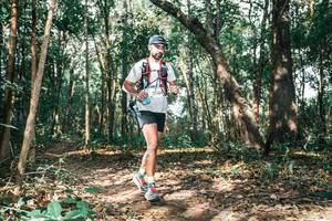 BIB: 
                            <button type="button" onclick="openModal(25917562)" class="btn btn-primary btn-sm float-right btn-popup" data-toggle="modal" data-target=".modal-high-quality">
                        <i class="fas fa-shopping-cart"></i> Add to Cart
                    </button>
                                            <button type="button" onclick="isThisMe(25917562, true)" class="btn btn-success btn-sm float-right btn-popup btn-isme hidden" data-toggle="tooltip" data-placement="bottom" title="นี่คือรูปของคุณใช่ไหม คลิกที่นี่เพื่อเอาเข้าอัลบั้ม">
                        <i class="fas fa-plus"></i> Add to album
                    </button>
                    <button type="button" onclick="isThisMe(25917562, false)" class="btn btn-warning btn-sm float-right btn-popup btn-isnotme hidden">
                        <i class="fas fa-ban"></i> Remove from album
                    </button>