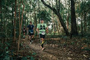 BIB: 
                            <button type="button" onclick="openModal(25913911)" class="btn btn-primary btn-sm float-right btn-popup" data-toggle="modal" data-target=".modal-high-quality">
                        <i class="fas fa-shopping-cart"></i> Add to Cart
                    </button>
                                            <button type="button" onclick="isThisMe(25913911, true)" class="btn btn-success btn-sm float-right btn-popup btn-isme hidden" data-toggle="tooltip" data-placement="bottom" title="นี่คือรูปของคุณใช่ไหม คลิกที่นี่เพื่อเอาเข้าอัลบั้ม">
                        <i class="fas fa-plus"></i> Add to album
                    </button>
                    <button type="button" onclick="isThisMe(25913911, false)" class="btn btn-warning btn-sm float-right btn-popup btn-isnotme hidden">
                        <i class="fas fa-ban"></i> Remove from album
                    </button>