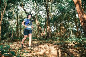 BIB: 
                            <button type="button" onclick="openModal(25917387)" class="btn btn-primary btn-sm float-right btn-popup" data-toggle="modal" data-target=".modal-high-quality">
                        <i class="fas fa-shopping-cart"></i> Add to Cart
                    </button>
                                            <button type="button" onclick="isThisMe(25917387, true)" class="btn btn-success btn-sm float-right btn-popup btn-isme hidden" data-toggle="tooltip" data-placement="bottom" title="นี่คือรูปของคุณใช่ไหม คลิกที่นี่เพื่อเอาเข้าอัลบั้ม">
                        <i class="fas fa-plus"></i> Add to album
                    </button>
                    <button type="button" onclick="isThisMe(25917387, false)" class="btn btn-warning btn-sm float-right btn-popup btn-isnotme hidden">
                        <i class="fas fa-ban"></i> Remove from album
                    </button>