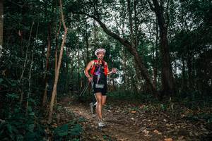 BIB: 
                            <button type="button" onclick="openModal(25918524)" class="btn btn-primary btn-sm float-right btn-popup" data-toggle="modal" data-target=".modal-high-quality">
                        <i class="fas fa-shopping-cart"></i> Add to Cart
                    </button>
                                            <button type="button" onclick="isThisMe(25918524, true)" class="btn btn-success btn-sm float-right btn-popup btn-isme hidden" data-toggle="tooltip" data-placement="bottom" title="นี่คือรูปของคุณใช่ไหม คลิกที่นี่เพื่อเอาเข้าอัลบั้ม">
                        <i class="fas fa-plus"></i> Add to album
                    </button>
                    <button type="button" onclick="isThisMe(25918524, false)" class="btn btn-warning btn-sm float-right btn-popup btn-isnotme hidden">
                        <i class="fas fa-ban"></i> Remove from album
                    </button>