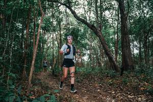 BIB: 
                            <button type="button" onclick="openModal(25919192)" class="btn btn-primary btn-sm float-right btn-popup" data-toggle="modal" data-target=".modal-high-quality">
                        <i class="fas fa-shopping-cart"></i> Add to Cart
                    </button>
                                            <button type="button" onclick="isThisMe(25919192, true)" class="btn btn-success btn-sm float-right btn-popup btn-isme hidden" data-toggle="tooltip" data-placement="bottom" title="นี่คือรูปของคุณใช่ไหม คลิกที่นี่เพื่อเอาเข้าอัลบั้ม">
                        <i class="fas fa-plus"></i> Add to album
                    </button>
                    <button type="button" onclick="isThisMe(25919192, false)" class="btn btn-warning btn-sm float-right btn-popup btn-isnotme hidden">
                        <i class="fas fa-ban"></i> Remove from album
                    </button>