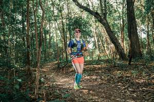 BIB: 
                            <button type="button" onclick="openModal(25912407)" class="btn btn-primary btn-sm float-right btn-popup" data-toggle="modal" data-target=".modal-high-quality">
                        <i class="fas fa-shopping-cart"></i> Add to Cart
                    </button>
                                            <button type="button" onclick="isThisMe(25912407, true)" class="btn btn-success btn-sm float-right btn-popup btn-isme hidden" data-toggle="tooltip" data-placement="bottom" title="นี่คือรูปของคุณใช่ไหม คลิกที่นี่เพื่อเอาเข้าอัลบั้ม">
                        <i class="fas fa-plus"></i> Add to album
                    </button>
                    <button type="button" onclick="isThisMe(25912407, false)" class="btn btn-warning btn-sm float-right btn-popup btn-isnotme hidden">
                        <i class="fas fa-ban"></i> Remove from album
                    </button>