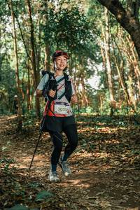 BIB: 
                            <button type="button" onclick="openModal(25912174)" class="btn btn-primary btn-sm float-right btn-popup" data-toggle="modal" data-target=".modal-high-quality">
                        <i class="fas fa-shopping-cart"></i> Add to Cart
                    </button>
                                            <button type="button" onclick="isThisMe(25912174, true)" class="btn btn-success btn-sm float-right btn-popup btn-isme hidden" data-toggle="tooltip" data-placement="bottom" title="นี่คือรูปของคุณใช่ไหม คลิกที่นี่เพื่อเอาเข้าอัลบั้ม">
                        <i class="fas fa-plus"></i> Add to album
                    </button>
                    <button type="button" onclick="isThisMe(25912174, false)" class="btn btn-warning btn-sm float-right btn-popup btn-isnotme hidden">
                        <i class="fas fa-ban"></i> Remove from album
                    </button>