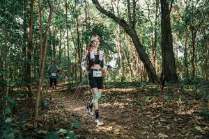 BIB: 
                            <button type="button" onclick="openModal(25913127)" class="btn btn-primary btn-sm float-right btn-popup" data-toggle="modal" data-target=".modal-high-quality">
                        <i class="fas fa-shopping-cart"></i> Add to Cart
                    </button>
                                            <button type="button" onclick="isThisMe(25913127, true)" class="btn btn-success btn-sm float-right btn-popup btn-isme hidden" data-toggle="tooltip" data-placement="bottom" title="นี่คือรูปของคุณใช่ไหม คลิกที่นี่เพื่อเอาเข้าอัลบั้ม">
                        <i class="fas fa-plus"></i> Add to album
                    </button>
                    <button type="button" onclick="isThisMe(25913127, false)" class="btn btn-warning btn-sm float-right btn-popup btn-isnotme hidden">
                        <i class="fas fa-ban"></i> Remove from album
                    </button>