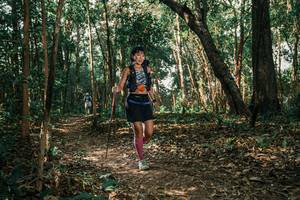 BIB: 
                            <button type="button" onclick="openModal(25911668)" class="btn btn-primary btn-sm float-right btn-popup" data-toggle="modal" data-target=".modal-high-quality">
                        <i class="fas fa-shopping-cart"></i> Add to Cart
                    </button>
                                            <button type="button" onclick="isThisMe(25911668, true)" class="btn btn-success btn-sm float-right btn-popup btn-isme hidden" data-toggle="tooltip" data-placement="bottom" title="นี่คือรูปของคุณใช่ไหม คลิกที่นี่เพื่อเอาเข้าอัลบั้ม">
                        <i class="fas fa-plus"></i> Add to album
                    </button>
                    <button type="button" onclick="isThisMe(25911668, false)" class="btn btn-warning btn-sm float-right btn-popup btn-isnotme hidden">
                        <i class="fas fa-ban"></i> Remove from album
                    </button>