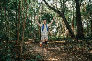 BIB: 
                            <button type="button" onclick="openModal(25913553)" class="btn btn-primary btn-sm float-right btn-popup" data-toggle="modal" data-target=".modal-high-quality">
                        <i class="fas fa-shopping-cart"></i> Add to Cart
                    </button>
                                            <button type="button" onclick="isThisMe(25913553, true)" class="btn btn-success btn-sm float-right btn-popup btn-isme hidden" data-toggle="tooltip" data-placement="bottom" title="นี่คือรูปของคุณใช่ไหม คลิกที่นี่เพื่อเอาเข้าอัลบั้ม">
                        <i class="fas fa-plus"></i> Add to album
                    </button>
                    <button type="button" onclick="isThisMe(25913553, false)" class="btn btn-warning btn-sm float-right btn-popup btn-isnotme hidden">
                        <i class="fas fa-ban"></i> Remove from album
                    </button>