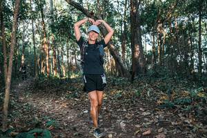 BIB: 
                            <button type="button" onclick="openModal(25916846)" class="btn btn-primary btn-sm float-right btn-popup" data-toggle="modal" data-target=".modal-high-quality">
                        <i class="fas fa-shopping-cart"></i> Add to Cart
                    </button>
                                            <button type="button" onclick="isThisMe(25916846, true)" class="btn btn-success btn-sm float-right btn-popup btn-isme hidden" data-toggle="tooltip" data-placement="bottom" title="นี่คือรูปของคุณใช่ไหม คลิกที่นี่เพื่อเอาเข้าอัลบั้ม">
                        <i class="fas fa-plus"></i> Add to album
                    </button>
                    <button type="button" onclick="isThisMe(25916846, false)" class="btn btn-warning btn-sm float-right btn-popup btn-isnotme hidden">
                        <i class="fas fa-ban"></i> Remove from album
                    </button>