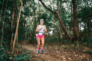 BIB: 
                            <button type="button" onclick="openModal(25918884)" class="btn btn-primary btn-sm float-right btn-popup" data-toggle="modal" data-target=".modal-high-quality">
                        <i class="fas fa-shopping-cart"></i> Add to Cart
                    </button>
                                            <button type="button" onclick="isThisMe(25918884, true)" class="btn btn-success btn-sm float-right btn-popup btn-isme hidden" data-toggle="tooltip" data-placement="bottom" title="นี่คือรูปของคุณใช่ไหม คลิกที่นี่เพื่อเอาเข้าอัลบั้ม">
                        <i class="fas fa-plus"></i> Add to album
                    </button>
                    <button type="button" onclick="isThisMe(25918884, false)" class="btn btn-warning btn-sm float-right btn-popup btn-isnotme hidden">
                        <i class="fas fa-ban"></i> Remove from album
                    </button>