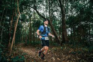 BIB: 
                            <button type="button" onclick="openModal(25918669)" class="btn btn-primary btn-sm float-right btn-popup" data-toggle="modal" data-target=".modal-high-quality">
                        <i class="fas fa-shopping-cart"></i> Add to Cart
                    </button>
                                            <button type="button" onclick="isThisMe(25918669, true)" class="btn btn-success btn-sm float-right btn-popup btn-isme hidden" data-toggle="tooltip" data-placement="bottom" title="นี่คือรูปของคุณใช่ไหม คลิกที่นี่เพื่อเอาเข้าอัลบั้ม">
                        <i class="fas fa-plus"></i> Add to album
                    </button>
                    <button type="button" onclick="isThisMe(25918669, false)" class="btn btn-warning btn-sm float-right btn-popup btn-isnotme hidden">
                        <i class="fas fa-ban"></i> Remove from album
                    </button>