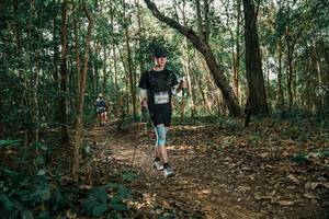 BIB: 
                            <button type="button" onclick="openModal(25912599)" class="btn btn-primary btn-sm float-right btn-popup" data-toggle="modal" data-target=".modal-high-quality">
                        <i class="fas fa-shopping-cart"></i> Add to Cart
                    </button>
                                            <button type="button" onclick="isThisMe(25912599, true)" class="btn btn-success btn-sm float-right btn-popup btn-isme hidden" data-toggle="tooltip" data-placement="bottom" title="นี่คือรูปของคุณใช่ไหม คลิกที่นี่เพื่อเอาเข้าอัลบั้ม">
                        <i class="fas fa-plus"></i> Add to album
                    </button>
                    <button type="button" onclick="isThisMe(25912599, false)" class="btn btn-warning btn-sm float-right btn-popup btn-isnotme hidden">
                        <i class="fas fa-ban"></i> Remove from album
                    </button>