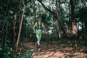 BIB: 
                            <button type="button" onclick="openModal(25918467)" class="btn btn-primary btn-sm float-right btn-popup" data-toggle="modal" data-target=".modal-high-quality">
                        <i class="fas fa-shopping-cart"></i> Add to Cart
                    </button>
                                            <button type="button" onclick="isThisMe(25918467, true)" class="btn btn-success btn-sm float-right btn-popup btn-isme hidden" data-toggle="tooltip" data-placement="bottom" title="นี่คือรูปของคุณใช่ไหม คลิกที่นี่เพื่อเอาเข้าอัลบั้ม">
                        <i class="fas fa-plus"></i> Add to album
                    </button>
                    <button type="button" onclick="isThisMe(25918467, false)" class="btn btn-warning btn-sm float-right btn-popup btn-isnotme hidden">
                        <i class="fas fa-ban"></i> Remove from album
                    </button>