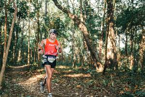 BIB: 
                            <button type="button" onclick="openModal(25916970)" class="btn btn-primary btn-sm float-right btn-popup" data-toggle="modal" data-target=".modal-high-quality">
                        <i class="fas fa-shopping-cart"></i> Add to Cart
                    </button>
                                            <button type="button" onclick="isThisMe(25916970, true)" class="btn btn-success btn-sm float-right btn-popup btn-isme hidden" data-toggle="tooltip" data-placement="bottom" title="นี่คือรูปของคุณใช่ไหม คลิกที่นี่เพื่อเอาเข้าอัลบั้ม">
                        <i class="fas fa-plus"></i> Add to album
                    </button>
                    <button type="button" onclick="isThisMe(25916970, false)" class="btn btn-warning btn-sm float-right btn-popup btn-isnotme hidden">
                        <i class="fas fa-ban"></i> Remove from album
                    </button>