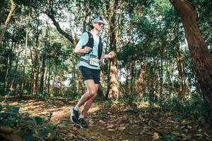 BIB: 
                            <button type="button" onclick="openModal(25917227)" class="btn btn-primary btn-sm float-right btn-popup" data-toggle="modal" data-target=".modal-high-quality">
                        <i class="fas fa-shopping-cart"></i> Add to Cart
                    </button>
                                            <button type="button" onclick="isThisMe(25917227, true)" class="btn btn-success btn-sm float-right btn-popup btn-isme hidden" data-toggle="tooltip" data-placement="bottom" title="นี่คือรูปของคุณใช่ไหม คลิกที่นี่เพื่อเอาเข้าอัลบั้ม">
                        <i class="fas fa-plus"></i> Add to album
                    </button>
                    <button type="button" onclick="isThisMe(25917227, false)" class="btn btn-warning btn-sm float-right btn-popup btn-isnotme hidden">
                        <i class="fas fa-ban"></i> Remove from album
                    </button>