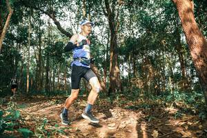 BIB: 
                            <button type="button" onclick="openModal(25917493)" class="btn btn-primary btn-sm float-right btn-popup" data-toggle="modal" data-target=".modal-high-quality">
                        <i class="fas fa-shopping-cart"></i> Add to Cart
                    </button>
                                            <button type="button" onclick="isThisMe(25917493, true)" class="btn btn-success btn-sm float-right btn-popup btn-isme hidden" data-toggle="tooltip" data-placement="bottom" title="นี่คือรูปของคุณใช่ไหม คลิกที่นี่เพื่อเอาเข้าอัลบั้ม">
                        <i class="fas fa-plus"></i> Add to album
                    </button>
                    <button type="button" onclick="isThisMe(25917493, false)" class="btn btn-warning btn-sm float-right btn-popup btn-isnotme hidden">
                        <i class="fas fa-ban"></i> Remove from album
                    </button>