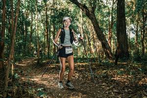 BIB: 
                            <button type="button" onclick="openModal(25911482)" class="btn btn-primary btn-sm float-right btn-popup" data-toggle="modal" data-target=".modal-high-quality">
                        <i class="fas fa-shopping-cart"></i> Add to Cart
                    </button>
                                            <button type="button" onclick="isThisMe(25911482, true)" class="btn btn-success btn-sm float-right btn-popup btn-isme hidden" data-toggle="tooltip" data-placement="bottom" title="นี่คือรูปของคุณใช่ไหม คลิกที่นี่เพื่อเอาเข้าอัลบั้ม">
                        <i class="fas fa-plus"></i> Add to album
                    </button>
                    <button type="button" onclick="isThisMe(25911482, false)" class="btn btn-warning btn-sm float-right btn-popup btn-isnotme hidden">
                        <i class="fas fa-ban"></i> Remove from album
                    </button>