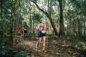 BIB: 
                            <button type="button" onclick="openModal(25912833)" class="btn btn-primary btn-sm float-right btn-popup" data-toggle="modal" data-target=".modal-high-quality">
                        <i class="fas fa-shopping-cart"></i> Add to Cart
                    </button>
                                            <button type="button" onclick="isThisMe(25912833, true)" class="btn btn-success btn-sm float-right btn-popup btn-isme hidden" data-toggle="tooltip" data-placement="bottom" title="นี่คือรูปของคุณใช่ไหม คลิกที่นี่เพื่อเอาเข้าอัลบั้ม">
                        <i class="fas fa-plus"></i> Add to album
                    </button>
                    <button type="button" onclick="isThisMe(25912833, false)" class="btn btn-warning btn-sm float-right btn-popup btn-isnotme hidden">
                        <i class="fas fa-ban"></i> Remove from album
                    </button>