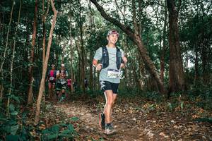 BIB: 
                            <button type="button" onclick="openModal(25918862)" class="btn btn-primary btn-sm float-right btn-popup" data-toggle="modal" data-target=".modal-high-quality">
                        <i class="fas fa-shopping-cart"></i> Add to Cart
                    </button>
                                            <button type="button" onclick="isThisMe(25918862, true)" class="btn btn-success btn-sm float-right btn-popup btn-isme hidden" data-toggle="tooltip" data-placement="bottom" title="นี่คือรูปของคุณใช่ไหม คลิกที่นี่เพื่อเอาเข้าอัลบั้ม">
                        <i class="fas fa-plus"></i> Add to album
                    </button>
                    <button type="button" onclick="isThisMe(25918862, false)" class="btn btn-warning btn-sm float-right btn-popup btn-isnotme hidden">
                        <i class="fas fa-ban"></i> Remove from album
                    </button>