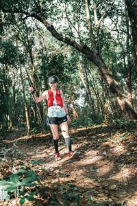 BIB: 
                            <button type="button" onclick="openModal(25917570)" class="btn btn-primary btn-sm float-right btn-popup" data-toggle="modal" data-target=".modal-high-quality">
                        <i class="fas fa-shopping-cart"></i> Add to Cart
                    </button>
                                            <button type="button" onclick="isThisMe(25917570, true)" class="btn btn-success btn-sm float-right btn-popup btn-isme hidden" data-toggle="tooltip" data-placement="bottom" title="นี่คือรูปของคุณใช่ไหม คลิกที่นี่เพื่อเอาเข้าอัลบั้ม">
                        <i class="fas fa-plus"></i> Add to album
                    </button>
                    <button type="button" onclick="isThisMe(25917570, false)" class="btn btn-warning btn-sm float-right btn-popup btn-isnotme hidden">
                        <i class="fas fa-ban"></i> Remove from album
                    </button>