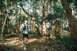 BIB: 
                            <button type="button" onclick="openModal(25917113)" class="btn btn-primary btn-sm float-right btn-popup" data-toggle="modal" data-target=".modal-high-quality">
                        <i class="fas fa-shopping-cart"></i> Add to Cart
                    </button>
                                            <button type="button" onclick="isThisMe(25917113, true)" class="btn btn-success btn-sm float-right btn-popup btn-isme hidden" data-toggle="tooltip" data-placement="bottom" title="นี่คือรูปของคุณใช่ไหม คลิกที่นี่เพื่อเอาเข้าอัลบั้ม">
                        <i class="fas fa-plus"></i> Add to album
                    </button>
                    <button type="button" onclick="isThisMe(25917113, false)" class="btn btn-warning btn-sm float-right btn-popup btn-isnotme hidden">
                        <i class="fas fa-ban"></i> Remove from album
                    </button>