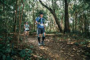 BIB: 
                            <button type="button" onclick="openModal(25912988)" class="btn btn-primary btn-sm float-right btn-popup" data-toggle="modal" data-target=".modal-high-quality">
                        <i class="fas fa-shopping-cart"></i> Add to Cart
                    </button>
                                            <button type="button" onclick="isThisMe(25912988, true)" class="btn btn-success btn-sm float-right btn-popup btn-isme hidden" data-toggle="tooltip" data-placement="bottom" title="นี่คือรูปของคุณใช่ไหม คลิกที่นี่เพื่อเอาเข้าอัลบั้ม">
                        <i class="fas fa-plus"></i> Add to album
                    </button>
                    <button type="button" onclick="isThisMe(25912988, false)" class="btn btn-warning btn-sm float-right btn-popup btn-isnotme hidden">
                        <i class="fas fa-ban"></i> Remove from album
                    </button>