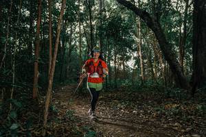 BIB: 
                            <button type="button" onclick="openModal(25911767)" class="btn btn-primary btn-sm float-right btn-popup" data-toggle="modal" data-target=".modal-high-quality">
                        <i class="fas fa-shopping-cart"></i> Add to Cart
                    </button>
                                            <button type="button" onclick="isThisMe(25911767, true)" class="btn btn-success btn-sm float-right btn-popup btn-isme hidden" data-toggle="tooltip" data-placement="bottom" title="นี่คือรูปของคุณใช่ไหม คลิกที่นี่เพื่อเอาเข้าอัลบั้ม">
                        <i class="fas fa-plus"></i> Add to album
                    </button>
                    <button type="button" onclick="isThisMe(25911767, false)" class="btn btn-warning btn-sm float-right btn-popup btn-isnotme hidden">
                        <i class="fas fa-ban"></i> Remove from album
                    </button>