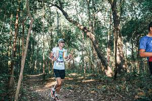 BIB: 
                            <button type="button" onclick="openModal(25916933)" class="btn btn-primary btn-sm float-right btn-popup" data-toggle="modal" data-target=".modal-high-quality">
                        <i class="fas fa-shopping-cart"></i> Add to Cart
                    </button>
                                            <button type="button" onclick="isThisMe(25916933, true)" class="btn btn-success btn-sm float-right btn-popup btn-isme hidden" data-toggle="tooltip" data-placement="bottom" title="นี่คือรูปของคุณใช่ไหม คลิกที่นี่เพื่อเอาเข้าอัลบั้ม">
                        <i class="fas fa-plus"></i> Add to album
                    </button>
                    <button type="button" onclick="isThisMe(25916933, false)" class="btn btn-warning btn-sm float-right btn-popup btn-isnotme hidden">
                        <i class="fas fa-ban"></i> Remove from album
                    </button>