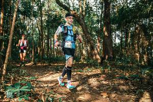 BIB: 
                            <button type="button" onclick="openModal(25917823)" class="btn btn-primary btn-sm float-right btn-popup" data-toggle="modal" data-target=".modal-high-quality">
                        <i class="fas fa-shopping-cart"></i> Add to Cart
                    </button>
                                            <button type="button" onclick="isThisMe(25917823, true)" class="btn btn-success btn-sm float-right btn-popup btn-isme hidden" data-toggle="tooltip" data-placement="bottom" title="นี่คือรูปของคุณใช่ไหม คลิกที่นี่เพื่อเอาเข้าอัลบั้ม">
                        <i class="fas fa-plus"></i> Add to album
                    </button>
                    <button type="button" onclick="isThisMe(25917823, false)" class="btn btn-warning btn-sm float-right btn-popup btn-isnotme hidden">
                        <i class="fas fa-ban"></i> Remove from album
                    </button>