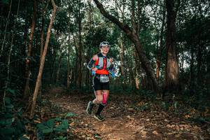 BIB: 
                            <button type="button" onclick="openModal(25918487)" class="btn btn-primary btn-sm float-right btn-popup" data-toggle="modal" data-target=".modal-high-quality">
                        <i class="fas fa-shopping-cart"></i> Add to Cart
                    </button>
                                            <button type="button" onclick="isThisMe(25918487, true)" class="btn btn-success btn-sm float-right btn-popup btn-isme hidden" data-toggle="tooltip" data-placement="bottom" title="นี่คือรูปของคุณใช่ไหม คลิกที่นี่เพื่อเอาเข้าอัลบั้ม">
                        <i class="fas fa-plus"></i> Add to album
                    </button>
                    <button type="button" onclick="isThisMe(25918487, false)" class="btn btn-warning btn-sm float-right btn-popup btn-isnotme hidden">
                        <i class="fas fa-ban"></i> Remove from album
                    </button>