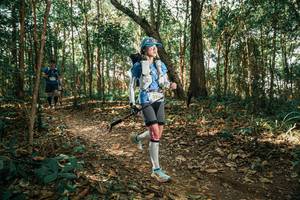 BIB: 
                            <button type="button" onclick="openModal(25912972)" class="btn btn-primary btn-sm float-right btn-popup" data-toggle="modal" data-target=".modal-high-quality">
                        <i class="fas fa-shopping-cart"></i> Add to Cart
                    </button>
                                            <button type="button" onclick="isThisMe(25912972, true)" class="btn btn-success btn-sm float-right btn-popup btn-isme hidden" data-toggle="tooltip" data-placement="bottom" title="นี่คือรูปของคุณใช่ไหม คลิกที่นี่เพื่อเอาเข้าอัลบั้ม">
                        <i class="fas fa-plus"></i> Add to album
                    </button>
                    <button type="button" onclick="isThisMe(25912972, false)" class="btn btn-warning btn-sm float-right btn-popup btn-isnotme hidden">
                        <i class="fas fa-ban"></i> Remove from album
                    </button>