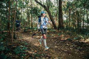 BIB: 
                            <button type="button" onclick="openModal(25912960)" class="btn btn-primary btn-sm float-right btn-popup" data-toggle="modal" data-target=".modal-high-quality">
                        <i class="fas fa-shopping-cart"></i> Add to Cart
                    </button>
                                            <button type="button" onclick="isThisMe(25912960, true)" class="btn btn-success btn-sm float-right btn-popup btn-isme hidden" data-toggle="tooltip" data-placement="bottom" title="นี่คือรูปของคุณใช่ไหม คลิกที่นี่เพื่อเอาเข้าอัลบั้ม">
                        <i class="fas fa-plus"></i> Add to album
                    </button>
                    <button type="button" onclick="isThisMe(25912960, false)" class="btn btn-warning btn-sm float-right btn-popup btn-isnotme hidden">
                        <i class="fas fa-ban"></i> Remove from album
                    </button>