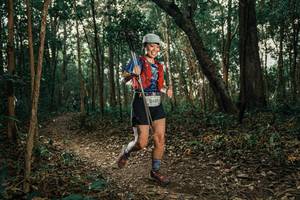 BIB: 
                            <button type="button" onclick="openModal(25911885)" class="btn btn-primary btn-sm float-right btn-popup" data-toggle="modal" data-target=".modal-high-quality">
                        <i class="fas fa-shopping-cart"></i> Add to Cart
                    </button>
                                            <button type="button" onclick="isThisMe(25911885, true)" class="btn btn-success btn-sm float-right btn-popup btn-isme hidden" data-toggle="tooltip" data-placement="bottom" title="นี่คือรูปของคุณใช่ไหม คลิกที่นี่เพื่อเอาเข้าอัลบั้ม">
                        <i class="fas fa-plus"></i> Add to album
                    </button>
                    <button type="button" onclick="isThisMe(25911885, false)" class="btn btn-warning btn-sm float-right btn-popup btn-isnotme hidden">
                        <i class="fas fa-ban"></i> Remove from album
                    </button>