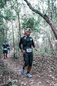 BIB: 
                            <button type="button" onclick="openModal(25919017)" class="btn btn-primary btn-sm float-right btn-popup" data-toggle="modal" data-target=".modal-high-quality">
                        <i class="fas fa-shopping-cart"></i> Add to Cart
                    </button>
                                            <button type="button" onclick="isThisMe(25919017, true)" class="btn btn-success btn-sm float-right btn-popup btn-isme hidden" data-toggle="tooltip" data-placement="bottom" title="นี่คือรูปของคุณใช่ไหม คลิกที่นี่เพื่อเอาเข้าอัลบั้ม">
                        <i class="fas fa-plus"></i> Add to album
                    </button>
                    <button type="button" onclick="isThisMe(25919017, false)" class="btn btn-warning btn-sm float-right btn-popup btn-isnotme hidden">
                        <i class="fas fa-ban"></i> Remove from album
                    </button>