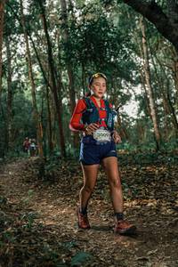 BIB: 
                            <button type="button" onclick="openModal(25912317)" class="btn btn-primary btn-sm float-right btn-popup" data-toggle="modal" data-target=".modal-high-quality">
                        <i class="fas fa-shopping-cart"></i> Add to Cart
                    </button>
                                            <button type="button" onclick="isThisMe(25912317, true)" class="btn btn-success btn-sm float-right btn-popup btn-isme hidden" data-toggle="tooltip" data-placement="bottom" title="นี่คือรูปของคุณใช่ไหม คลิกที่นี่เพื่อเอาเข้าอัลบั้ม">
                        <i class="fas fa-plus"></i> Add to album
                    </button>
                    <button type="button" onclick="isThisMe(25912317, false)" class="btn btn-warning btn-sm float-right btn-popup btn-isnotme hidden">
                        <i class="fas fa-ban"></i> Remove from album
                    </button>