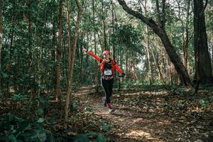 BIB: 
                            <button type="button" onclick="openModal(25913648)" class="btn btn-primary btn-sm float-right btn-popup" data-toggle="modal" data-target=".modal-high-quality">
                        <i class="fas fa-shopping-cart"></i> Add to Cart
                    </button>
                                            <button type="button" onclick="isThisMe(25913648, true)" class="btn btn-success btn-sm float-right btn-popup btn-isme hidden" data-toggle="tooltip" data-placement="bottom" title="นี่คือรูปของคุณใช่ไหม คลิกที่นี่เพื่อเอาเข้าอัลบั้ม">
                        <i class="fas fa-plus"></i> Add to album
                    </button>
                    <button type="button" onclick="isThisMe(25913648, false)" class="btn btn-warning btn-sm float-right btn-popup btn-isnotme hidden">
                        <i class="fas fa-ban"></i> Remove from album
                    </button>